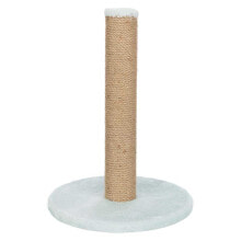 TRIXIE Junior 42x30x30 cm Scratching Post