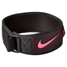  NIKE ACCESSORIES