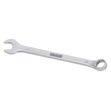 Universal wrenches