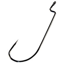 WIZARD Offset Pro Texas Hook