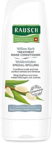 Haarspülung - Rausch Spezial-Spulung Conditioner