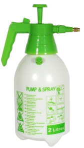 Garden Hand Sprayers