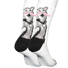 Men's Socks