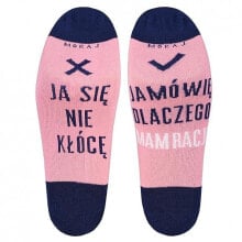 Women's socks