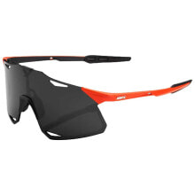 Men's Sunglasses