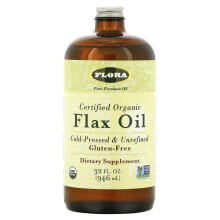 Fish oil and Omega 3, 6, 9