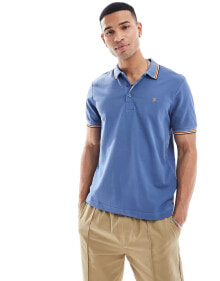 Men's Polo Shirts