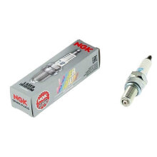 NGK Laser Iridium LMAR8EI-7 spark plug