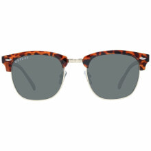 Men's Sunglasses