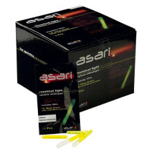 ASARI SL1+10 Chemical Light