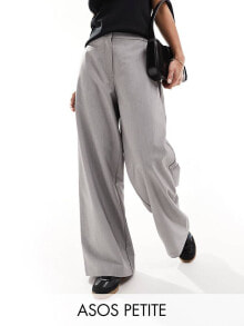 Women's trousers