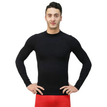 Thermal underwear