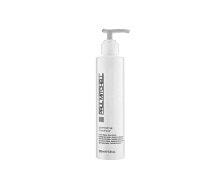 Гели и лосьоны для укладки волос Paul Mitchell купить от $30