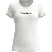 Men's sports T-shirts and T-shirts