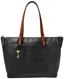 Women's bags and backpacks Fossil