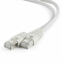 Computer cables and connectors