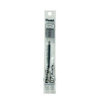 Energel LR7 - Grey - 0.7 mm - Ballpoint pen - Blister -  BL77/BL77FL/BL2007/K630A/K611A/BL107/BL57/BL77PW/BL417/BL407/K600 - 1 pc(s)