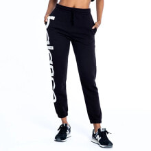 Women's Sweatpants