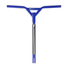 IXIA Scotter Zip Handlebar