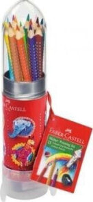 Colored Drawing Pencils for Kids