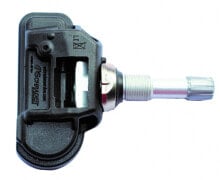 Датчик давления в шинах RDKS-Sensor Schrader RDKS-Sensor 3009