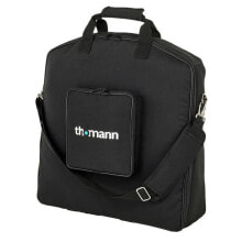 Thomann Bag Dynacord Powermate 1000-3