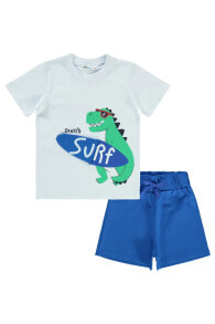 Children's kits and uniforms for boys