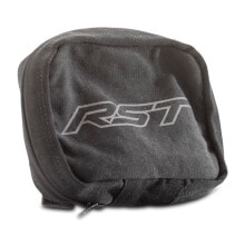  RST