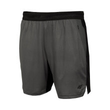 Sports shorts