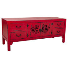 Dressers for the bedroom