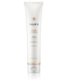 Philip B Conditioner Everyday Beautiful Conditioner