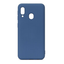 Mobile Phone cases