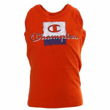 Children's sports T-shirts and tops for boys