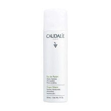  Caudalie