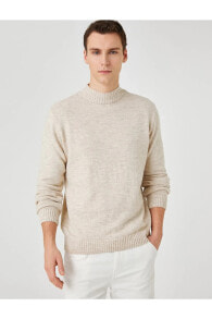 Men's Sweaters