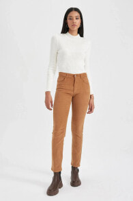 Women's trousers