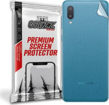 Protective films and glasses for smartphones