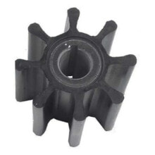 TALAMEX Neoprene Inboard Impeller