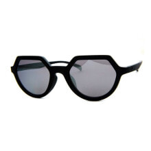 Men's Sunglasses