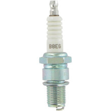 Spark plugs