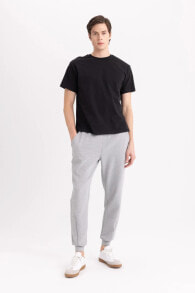 Men's Sweatpants