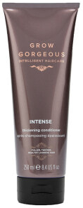 Intense Conditioner