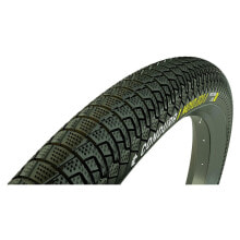 Bicycle tires