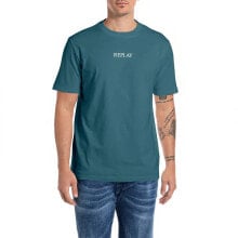 Men's sports T-shirts and T-shirts