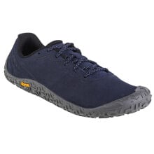 Men's running shoes