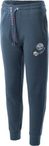 Women's Sports Trousers