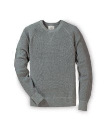 Men's sweaters and cardigans