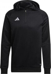 Men's Sports Hoodies