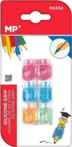 Stationery sets for school