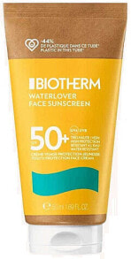 Средства для загара и защиты от солнца BIOTHERM купить от $37